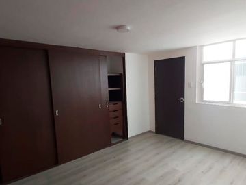 ZONAHUMBOLT REMODELADAS 4 CASAS EN VENTA