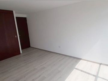 ZONAHUMBOLT REMODELADAS 4 CASAS EN VENTA