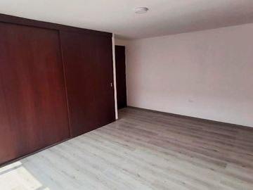 ZONAHUMBOLT REMODELADAS 4 CASAS EN VENTA