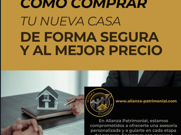 VENTA DE CASA EN BENITO JUAREZ, LA PIEDAD, MICHOACAN.