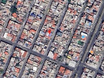 EXCELENTE PROPIEDAD EN NEZAHUALCOTL