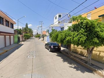 Casa en venta en Cuautitlán, Los Morales 2a Sección