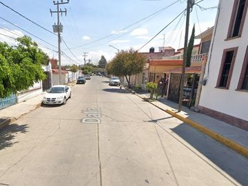 Casa en venta en Cuautitlán, Los Morales 2a Sección