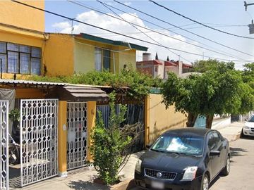 Casa en venta en Cuautitlán, Los Morales 2a Sección