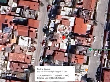 Casa en venta en Cuautitlán, Los Morales 2a Sección