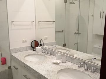 Lindo Departamento en Venta Zona de Parque Chacarilla - Surco