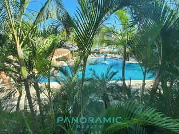 DEPARTAMENTO EN VENTA EN MARINA COSTA BONITA CERRITOS MAZATLAN, SINALOA