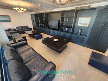 DEPARTAMENTO EN VENTA EN MARINA COSTA BONITA CERRITOS MAZATLAN, SINALOA