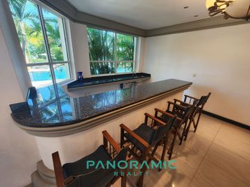 DEPARTAMENTO EN VENTA EN MARINA COSTA BONITA CERRITOS MAZATLAN, SINALOA