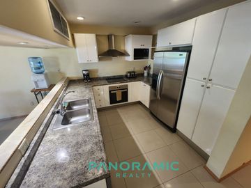 DEPARTAMENTO EN VENTA EN MARINA COSTA BONITA CERRITOS MAZATLAN, SINALOA