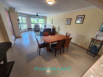 DEPARTAMENTO EN VENTA EN MARINA COSTA BONITA CERRITOS MAZATLAN, SINALOA