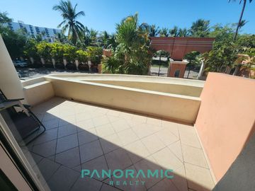 DEPARTAMENTO EN VENTA EN MARINA COSTA BONITA CERRITOS MAZATLAN, SINALOA