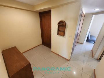 DEPARTAMENTO EN VENTA EN MARINA COSTA BONITA CERRITOS MAZATLAN, SINALOA