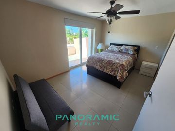 DEPARTAMENTO EN VENTA EN MARINA COSTA BONITA CERRITOS MAZATLAN, SINALOA