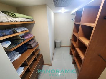 DEPARTAMENTO EN VENTA EN MARINA COSTA BONITA CERRITOS MAZATLAN, SINALOA
