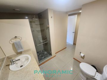 DEPARTAMENTO EN VENTA EN MARINA COSTA BONITA CERRITOS MAZATLAN, SINALOA
