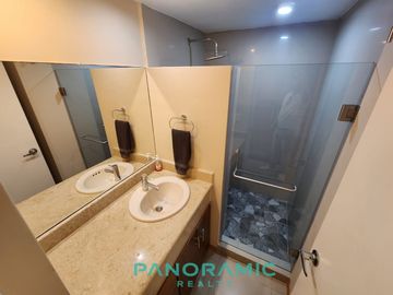 DEPARTAMENTO EN VENTA EN MARINA COSTA BONITA CERRITOS MAZATLAN, SINALOA