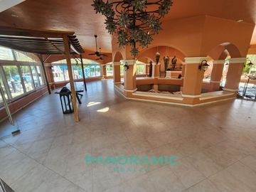 DEPARTAMENTO EN VENTA EN MARINA COSTA BONITA CERRITOS MAZATLAN, SINALOA