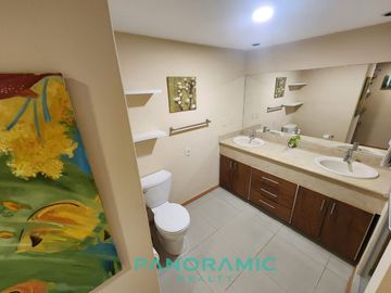 DEPARTAMENTO EN VENTA EN MARINA COSTA BONITA CERRITOS MAZATLAN, SINALOA