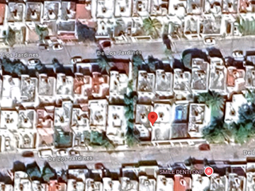 CASA ASJUDICADA EN CANCUN!!!