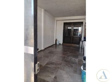 CASA 3 REC A 7 MINUTOS SUBURBANO CUAUTITLAN MEX