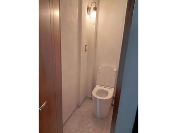 CASA 3 REC A 7 MINUTOS SUBURBANO CUAUTITLAN MEX