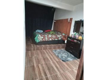CASA 3 REC A 7 MINUTOS SUBURBANO CUAUTITLAN MEX