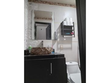 CASA 3 REC A 7 MINUTOS SUBURBANO CUAUTITLAN MEX