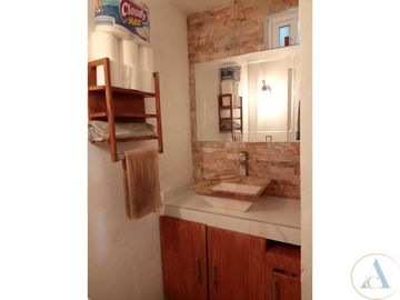 CASA 3 REC A 7 MINUTOS SUBURBANO CUAUTITLAN MEX