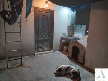 CASA 3 REC A 7 MINUTOS SUBURBANO CUAUTITLAN MEX