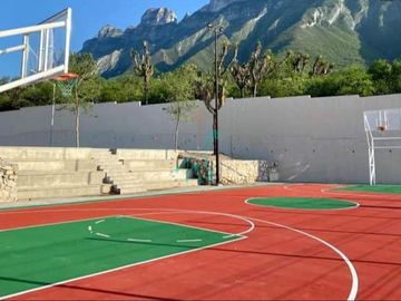 Casa en Venta Cumbres ELITE PREMIER PRIVADA EVEREST Monterrey