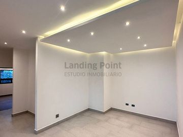 Casa en Venta Cumbres ELITE PREMIER PRIVADA EVEREST Monterrey