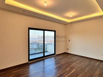 Casa en Venta Cumbres ELITE PREMIER PRIVADA EVEREST Monterrey