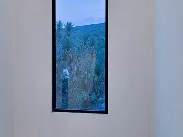 Casa en Venta Cumbres ELITE PREMIER PRIVADA EVEREST Monterrey