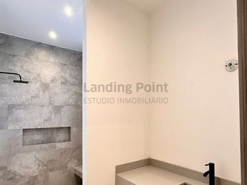 Casa en Venta Cumbres ELITE PREMIER PRIVADA EVEREST Monterrey