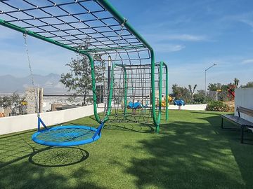 Casa en Venta Cumbres ELITE PREMIER PRIVADA EVEREST Monterrey