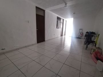 Casa En Venta En Villa Paraíso, Cerro Colorado