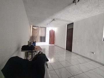 Casa En Venta En Villa Paraíso, Cerro Colorado
