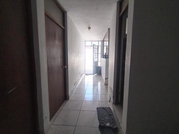 Casa En Venta En Villa Paraíso, Cerro Colorado