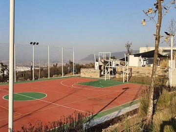 Exclusiva Casa en Venta en Cumbres Elite Premier, Privada Andes - Diseño Contemporáneo