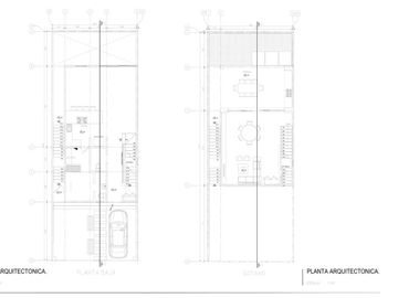 Exclusiva Casa en Venta en Cumbres Elite Premier, Privada Andes - Diseño Contemporáneo