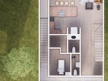 Exclusiva Casa en Venta en Cumbres Elite Premier, Privada Andes - Diseño Contemporáneo