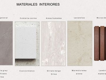 Exclusiva Casa en Venta en Cumbres Elite Premier, Privada Andes - Diseño Contemporáneo
