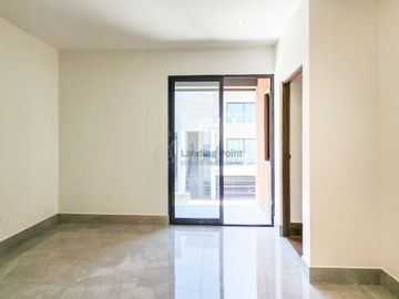 Exclusiva Casa en Venta en Cumbres Elite Premier, Privada Andes - Diseño Contemporáneo