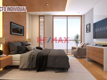 Venta De Terreno Con Construccion En Campiña De Moche / 273.5 M2 / $ 80,000