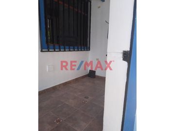 Se Alquila Triplex En Santa María Del Pinar // ID: 1126557