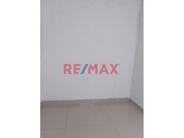 Se Alquila Triplex En Santa María Del Pinar // ID: 1126557