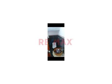Se Alquila Triplex En Santa María Del Pinar // ID: 1126557