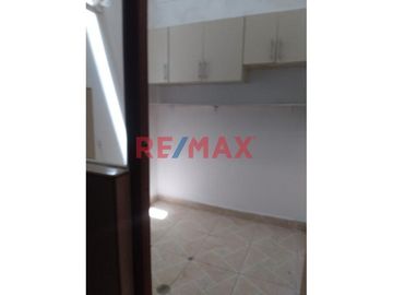 Se Alquila Triplex En Santa María Del Pinar // ID: 1126557