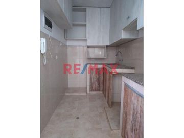 Se Vende Trplex Más Terraza En Santa María Del Pinar // ID: 1126551